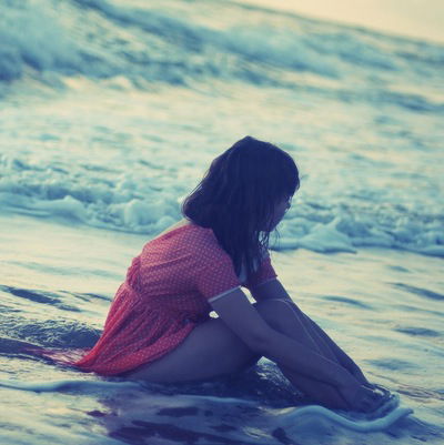 Лидия Тукмакова