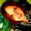 Екатерина Телегина