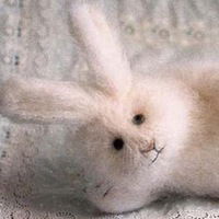 Анастасия Панова