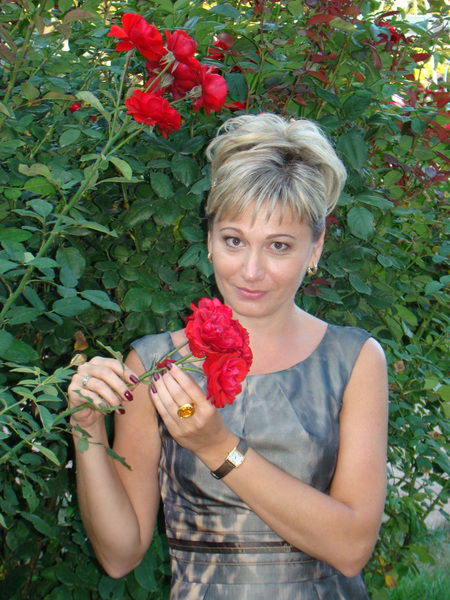 Elena Zorina/eberhard