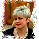 Евгения Царик