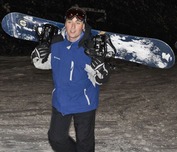 Станислав )