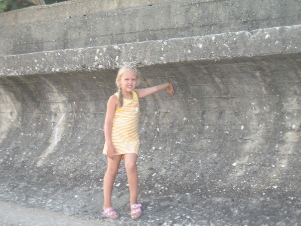 Юля Коротун