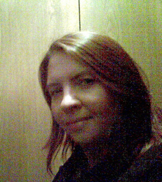 Ольга Хомич