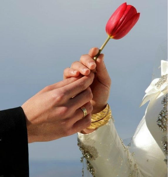 Жаныл Аблемова