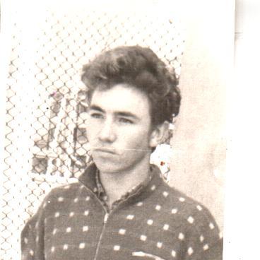 Неизвестно Неизвестно