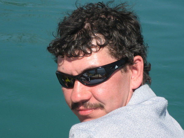 Дмитрий Коротеев