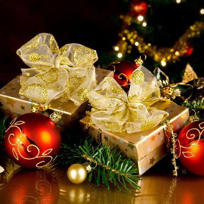 Людмила Васькина