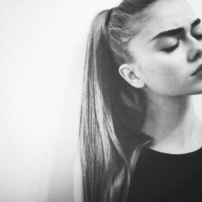 Екатерина Задорожная