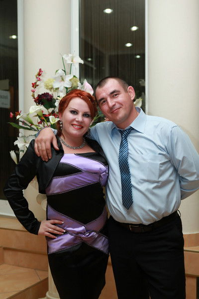 Олег Присикарян