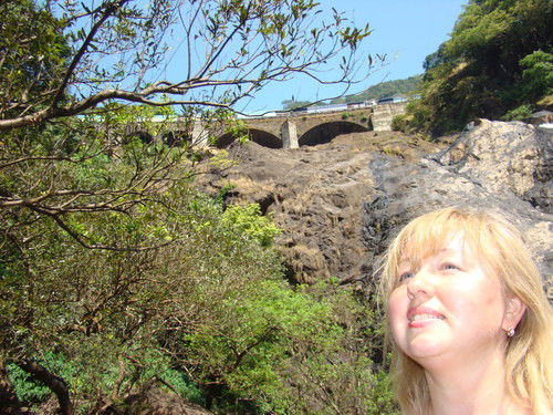 Вероника Савенкова