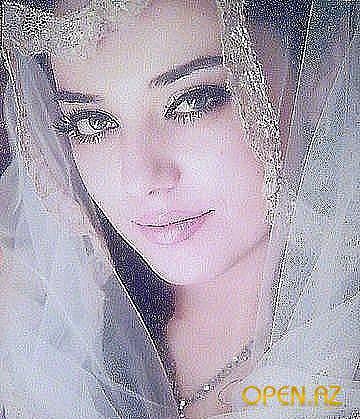 Тома Юсупова Висханов