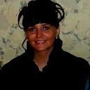 Елена Бахарева
