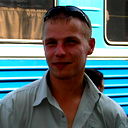 Вячеслав Атаманов