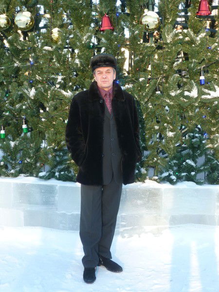 Валерий Сагадеев