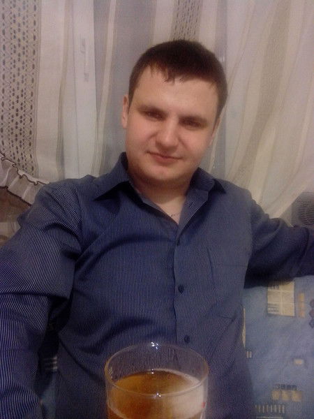 Артём Иванович