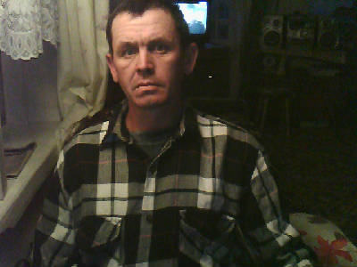 Алексей Васюткин