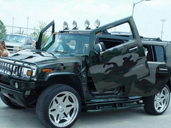 Сырым Аязбаев