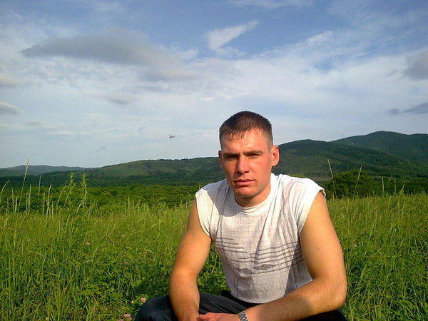 Кирилл Шелепов