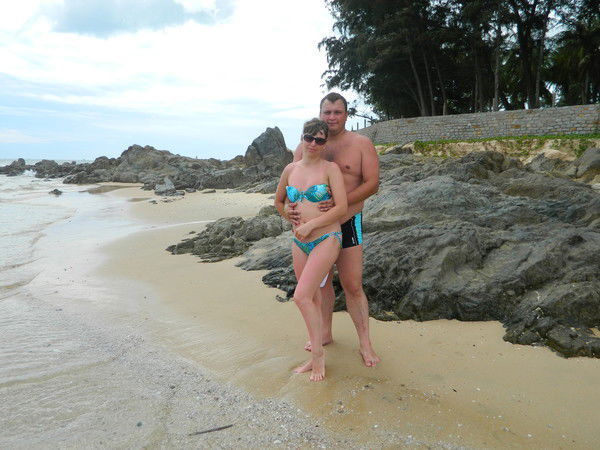 Иван Марков