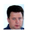Sergey Baturin