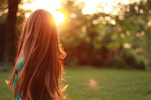 Светлана Прокофьева