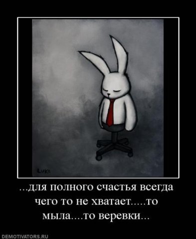 Александр Тимофеев