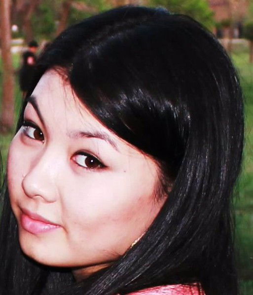 (((*moon Princess *)))