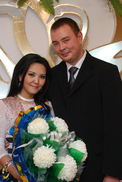 Виталий Ланкин