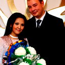 Виталий Ланкин