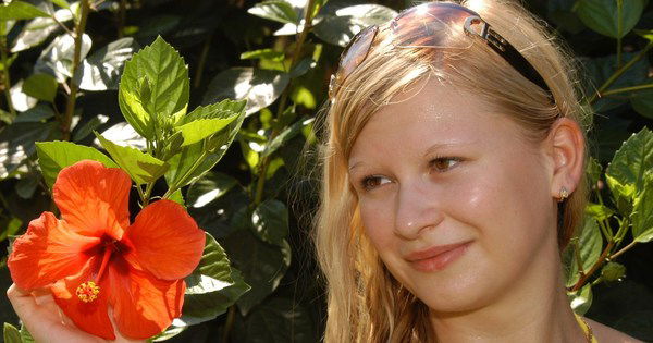 Ольга Илларионова