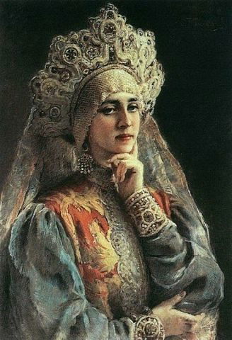 Лена Ромашкина
