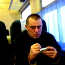 Игорь Бархатов
