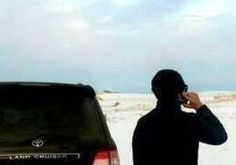 Жарылкасын Зейнолдин