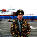 Вячеслав Теплов
