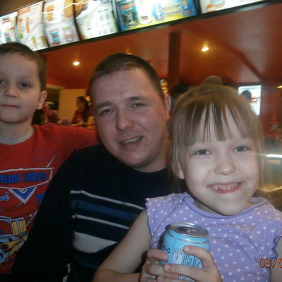 Светлана Кононова