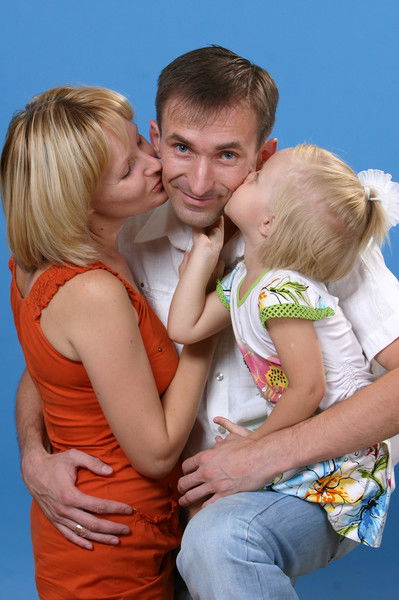 Евгений Великоцкий