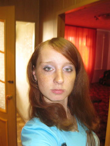 Света Падерина