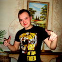 Александр Бобызаков