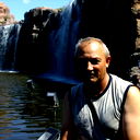 Юрий Тайлаков