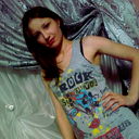 Elena Smirnova