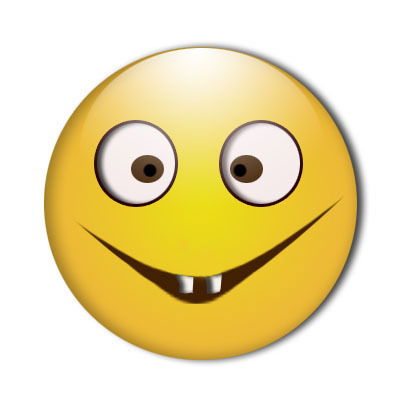 Вадим Боримский