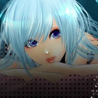 Ольга Саянова