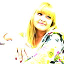 Лена Драмарецкая