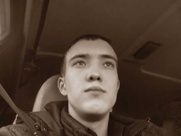 Aдиль Бобокулов