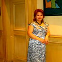 Meruert Narimbayeva