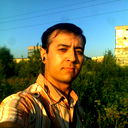 Алик Юсуф