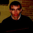 Дмитрий Островидов