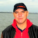 Александр Oav