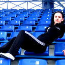 Полина Артамонова